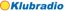 klubradio