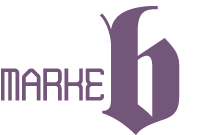 marke b